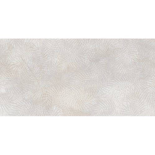WADVK692_102