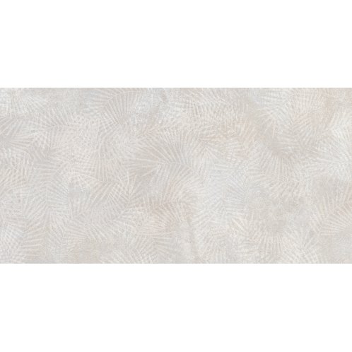 WADVK692_103