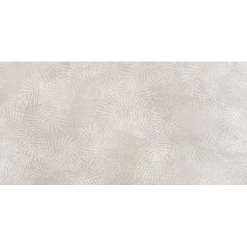 WADVK692_104