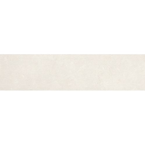 DARSU800_103