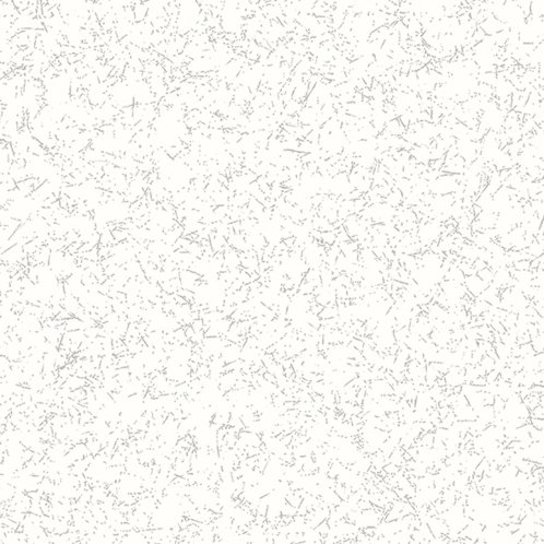 DAK26820_101