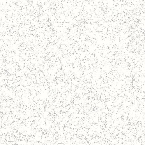 DAK26820_102