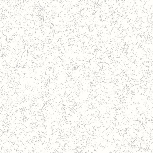 DAK26820_104