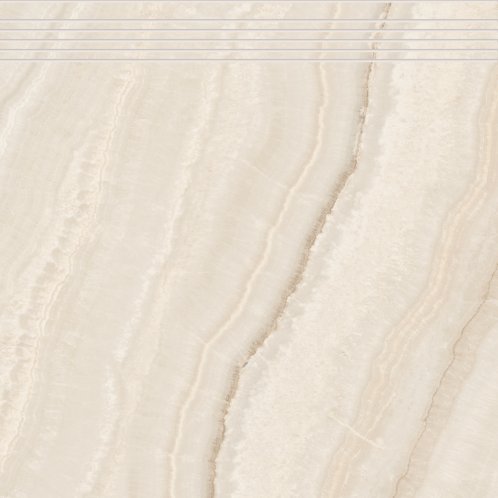 DCP63835_101