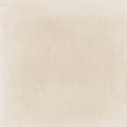 DAA4H743_102