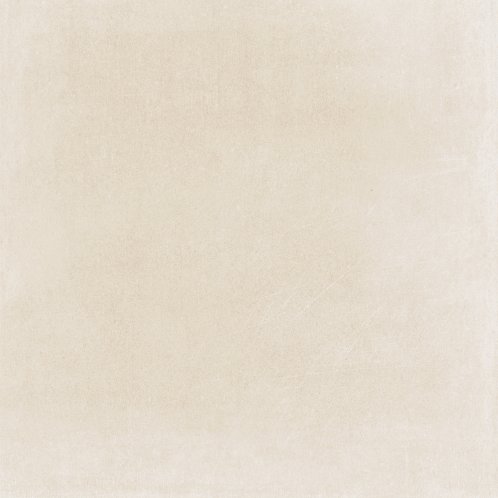 DAA4H743_103