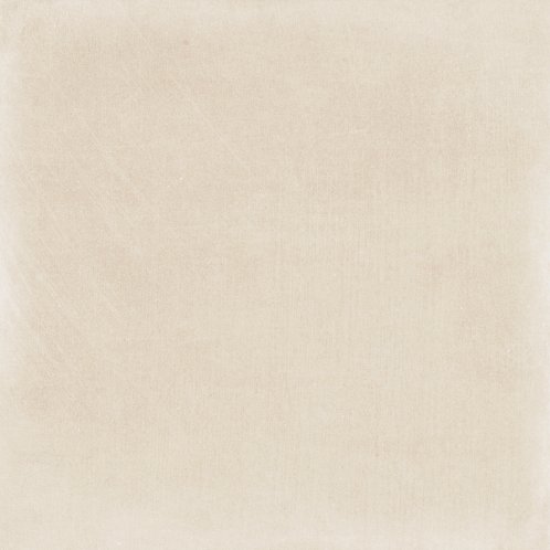 DAA4H743_104
