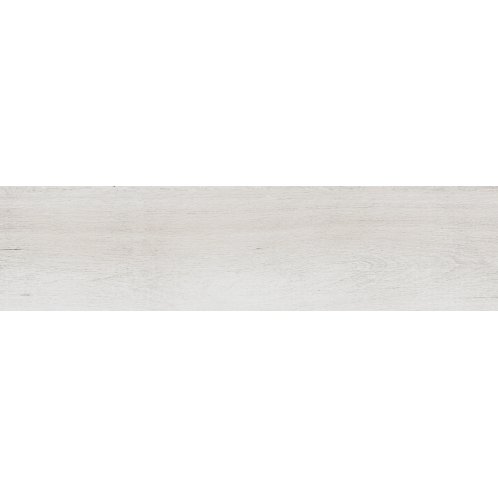 DAK82745_102
