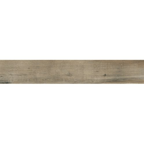 DAKVG748_102