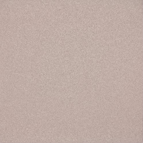 TAK63068_101