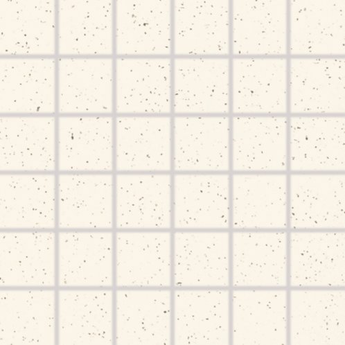 TDM05060_101