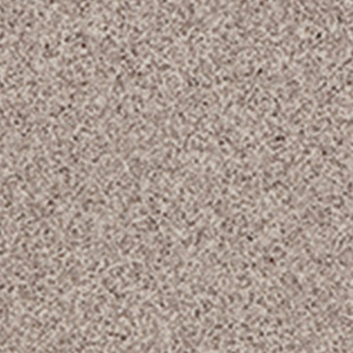 TR725068_101
