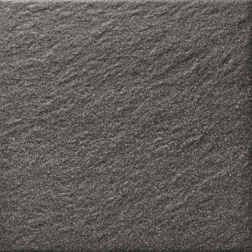 TR725069_101