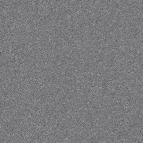 TRM25065_101