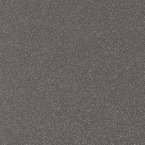 TRM25069_101