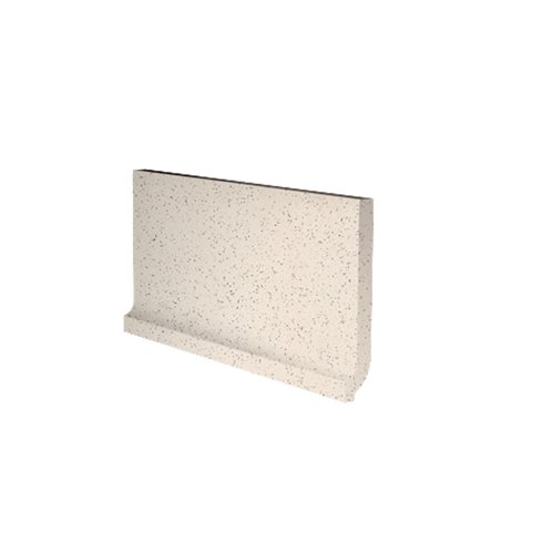 TSPF6062_101