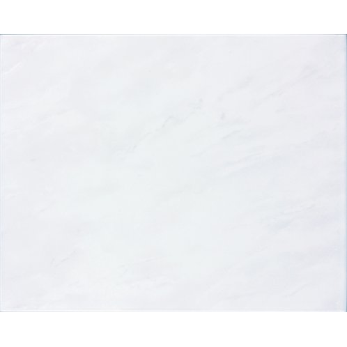 WATG6024_101