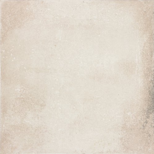 DAR34710_102