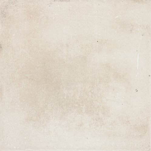 DAR34710_103