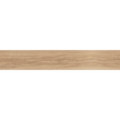 Marazzi Actually - Dlažba Honey 14,5x90, MC3S Obrázek 3