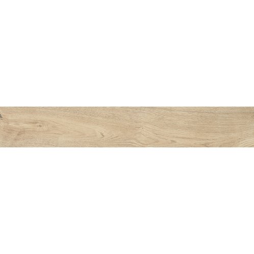 Marazzi Actually - Dlažba Ivory 14,5x90, MC3X Hlavní obrázek