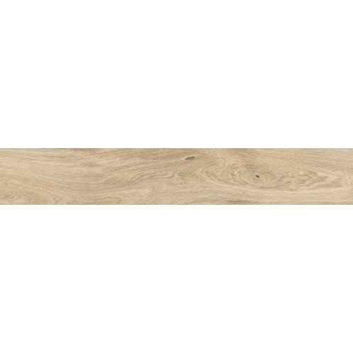 Marazzi Actually - Dlažba Ivory 14,5x90, MC3X Obrázek 2