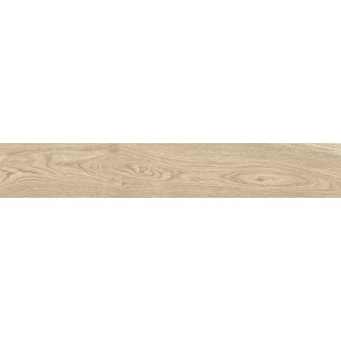 Marazzi Actually - Dlažba Ivory 14,5x90, MC3X Obrázek 3