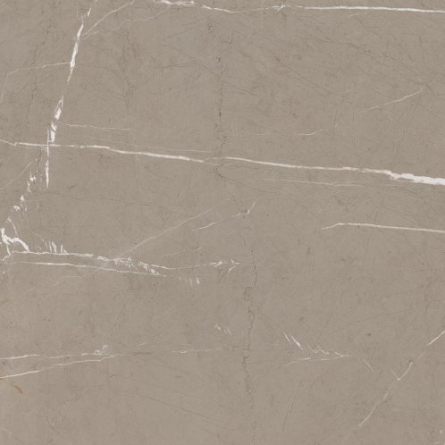 Marazzi Allmarble - Dlažba Tafu 60x60, MELZ Obrázek 2