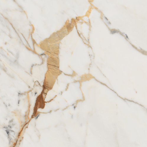Marazzi Allmarble - Dlažba Golden White 60x60, M4GP Hlavní obrázek
