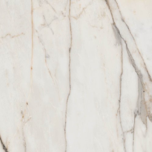 Marazzi Allmarble - Dlažba Golden White 60x60, M4GP Obrázek 2