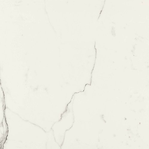 Marazzi Allmarble - Dlažba Statuario 60x60, MM9E Hlavní obrázek