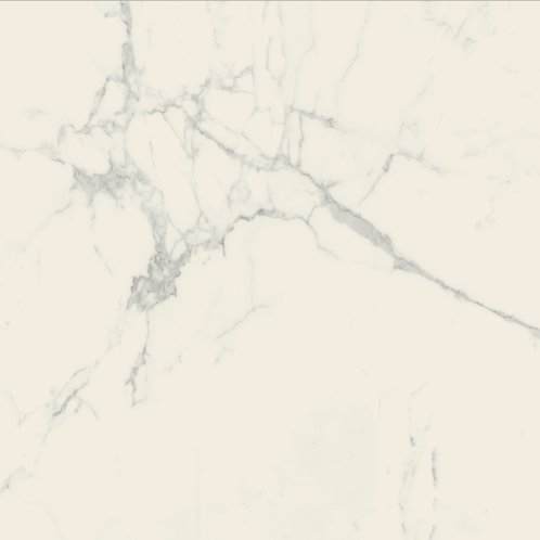 Marazzi Allmarble - Dlažba Statuario 60x60, MM9E Obrázek 3