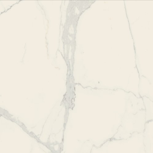 Marazzi Allmarble - Dlažba Statuario 60x60, MM9E Obrázek 4
