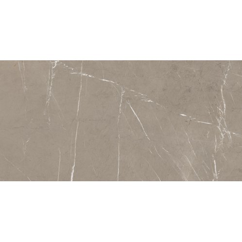 Marazzi Allmarble - Dlažba Tafu 60x120, MELM Hlavní obrázek