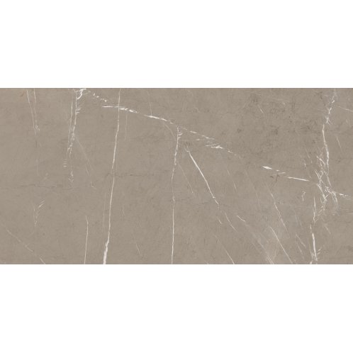 Marazzi Allmarble - Dlažba Tafu 60x120, MELM Obrázek 2