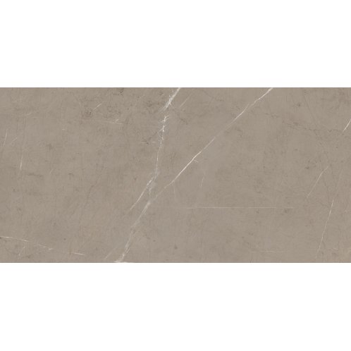 Marazzi Allmarble - Dlažba Tafu 60x120, MELM Obrázek 2