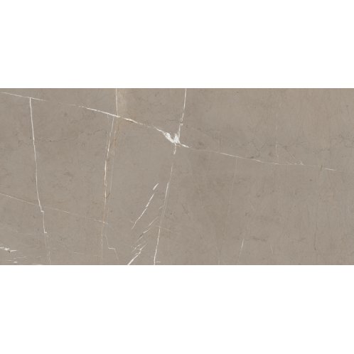 Marazzi Allmarble - Dlažba Tafu 60x120, MELM Obrázek 3