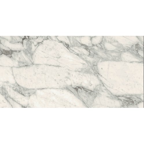 Marazzi Allmarble - Dlažba Calacatta Extra 60x120, M39P Hlavní obrázek