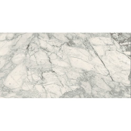 Marazzi Allmarble - Dlažba Calacatta Extra 60x120, M39P Obrázek 2