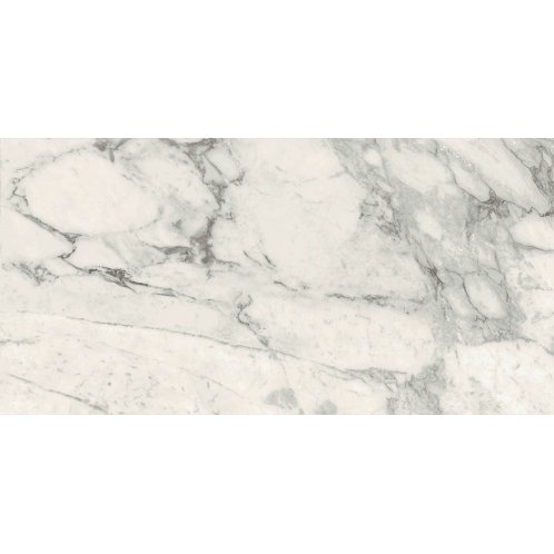 Marazzi Allmarble - Dlažba Calacatta Extra 60x120, M39P Obrázek 3