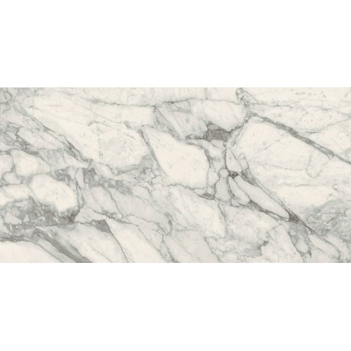 Marazzi Allmarble - Dlažba Calacatta Extra 60x120, M39P Obrázek 4
