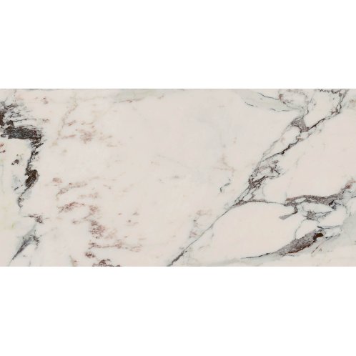 Marazzi Allmarble - Dlažba Capraia 60x120, M3A9 Obrázek 2