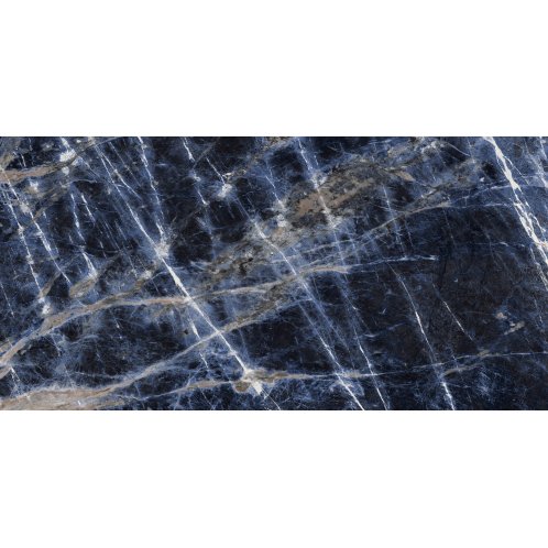 Marazzi Allmarble - Dlažba Blue 60x120, M9M8 Hlavní obrázek