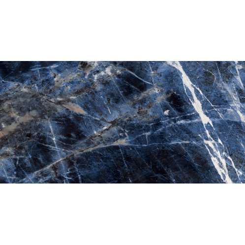 Marazzi Allmarble - Dlažba Blue 60x120, M9M8 Obrázek 3