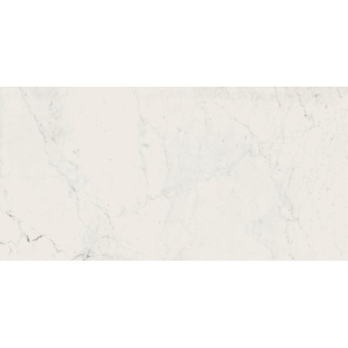 Marazzi Allmarble - Dlažba Altissimo 60x120, MMGR Obrázek 2