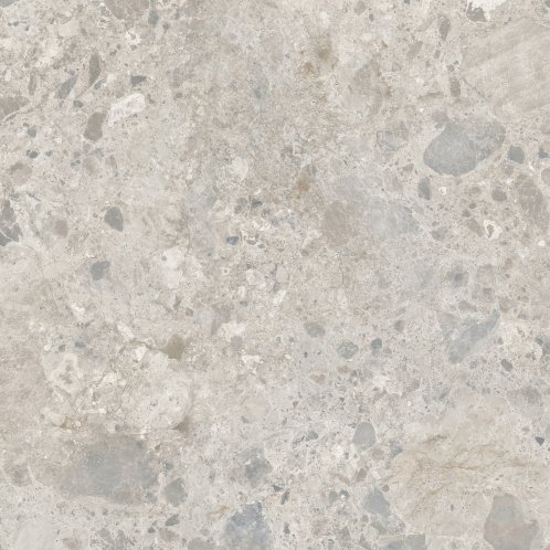 Marazzi Caracter - Dlažba Gris 100x100, MDGS Obrázek 3