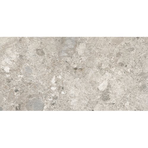 Marazzi Caracter - Dlažba Gris 30x60, M97T Hlavní obrázek