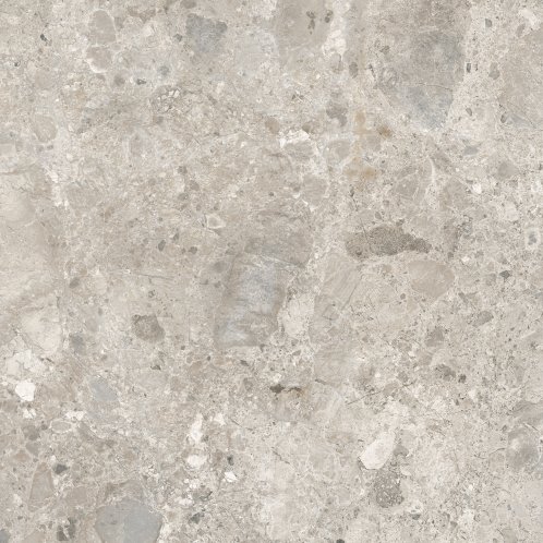 Marazzi Caracter - Dlažba Gris 60x60, M97L Hlavní obrázek