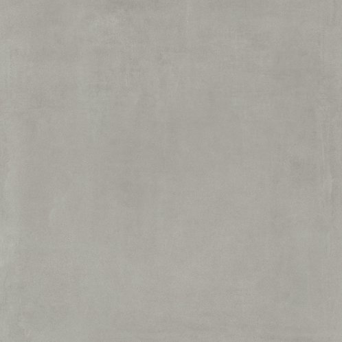Marazzi Cementum20 - Dlažba Nickel 120x120, MFFS Hlavní obrázek