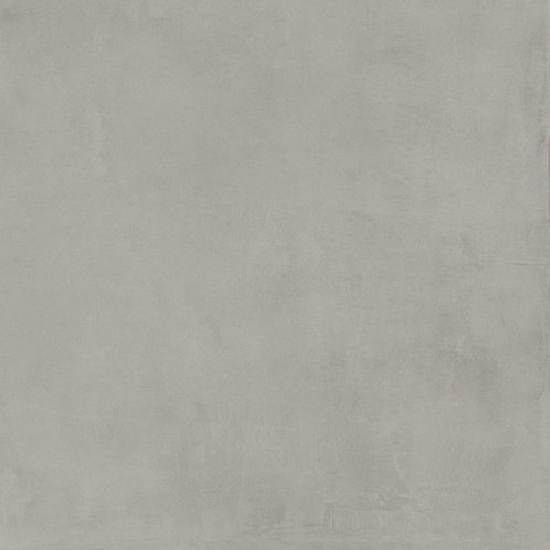Marazzi Cementum20 - Dlažba Nickel 120x120, MFFS Obrázek 2